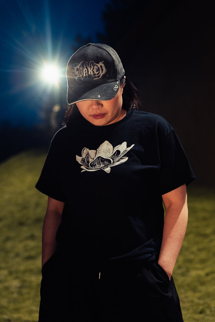 The Fae's Secret T-shirt