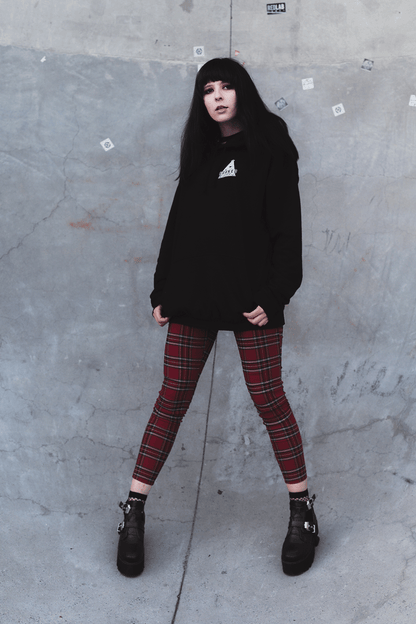 Desert Hoodie