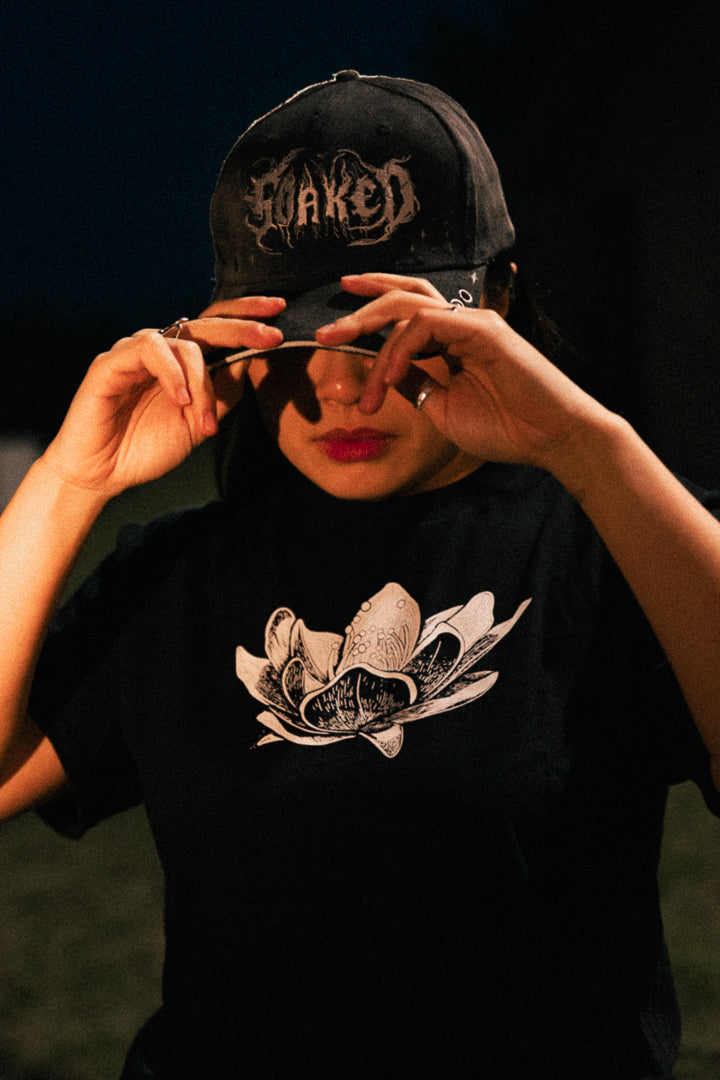 The Fae's Secret T-shirt