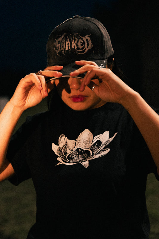 The Fae's Secret T-shirt