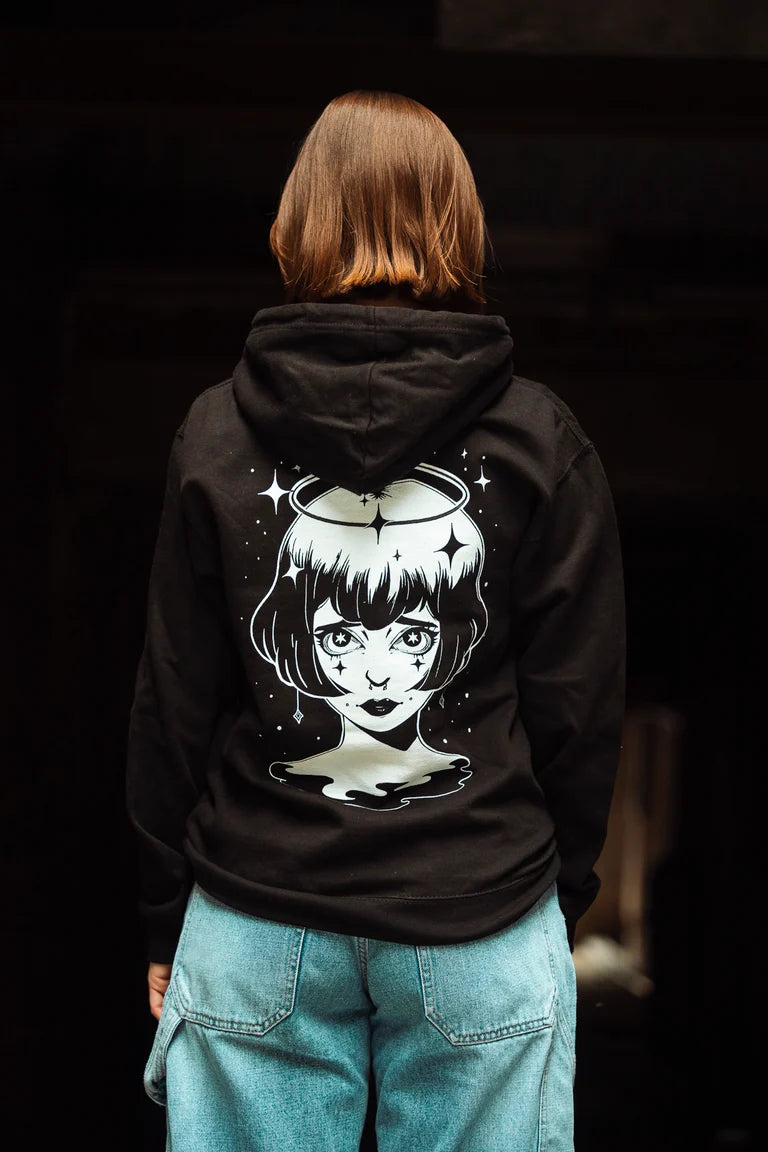 Lilly Hoodie